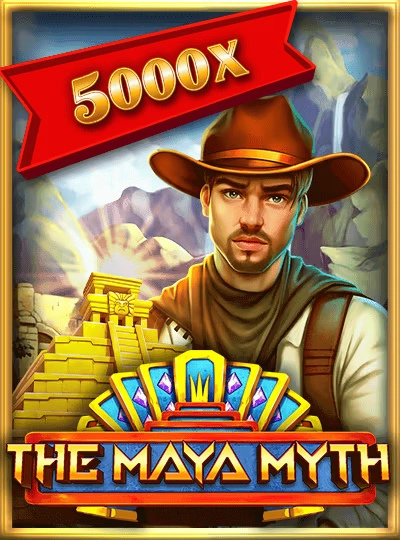 mmr80 mmr80