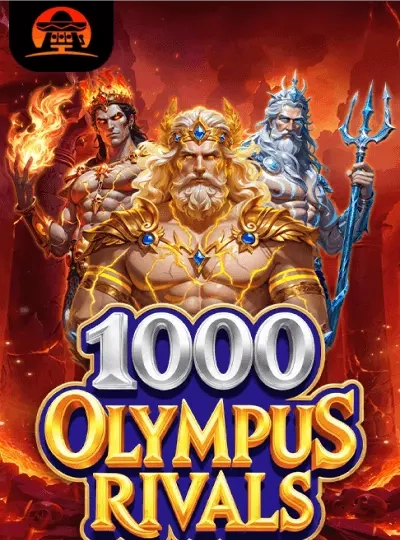 mmr80 mmr80
